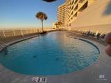 455 Beach Boulevard - Photo 32