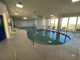 455 Beach Boulevard - Photo 33