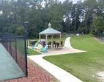 11876 Gateway Drive - Photo 38
