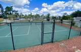 11876 Gateway Drive - Photo 49