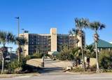 28783 Perdido Beach Boulevard - Photo 1