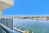 28783 Perdido Beach Boulevard - Photo 10