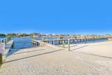 28783 Perdido Beach Boulevard - Photo 11