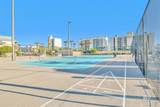 28783 Perdido Beach Boulevard - Photo 12
