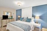 28783 Perdido Beach Boulevard - Photo 13
