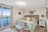 28783 Perdido Beach Boulevard - Photo 14