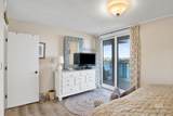 28783 Perdido Beach Boulevard - Photo 15