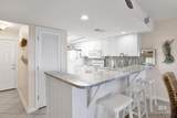 28783 Perdido Beach Boulevard - Photo 18