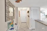 28783 Perdido Beach Boulevard - Photo 19