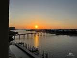 28783 Perdido Beach Boulevard - Photo 2