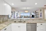 28783 Perdido Beach Boulevard - Photo 22