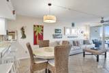 28783 Perdido Beach Boulevard - Photo 23