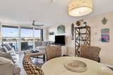 28783 Perdido Beach Boulevard - Photo 24