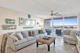28783 Perdido Beach Boulevard - Photo 25