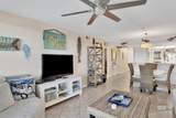 28783 Perdido Beach Boulevard - Photo 26
