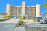 28783 Perdido Beach Boulevard - Photo 5