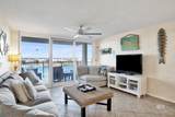 28783 Perdido Beach Boulevard - Photo 8