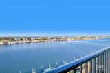 28783 Perdido Beach Boulevard - Photo 9
