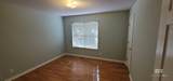 400 24th Avenue - Photo 4