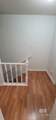 400 24th Avenue - Photo 9