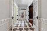 7341 Bridgewood Lane - Photo 10