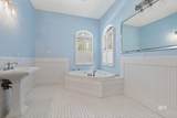 7341 Bridgewood Lane - Photo 24