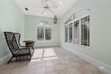 7341 Bridgewood Lane - Photo 29