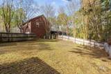 7341 Bridgewood Lane - Photo 39