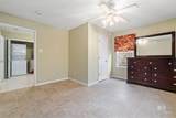 7341 Bridgewood Lane - Photo 48