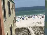 23094 Perdido Beach Boulevard - Photo 33