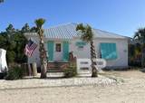 5781 State Highway 180 - Photo 1