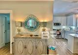 5781 State Highway 180 - Photo 10