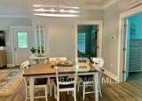 5781 State Highway 180 - Photo 11