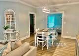 5781 State Highway 180 - Photo 12