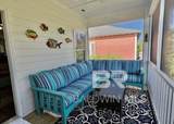 5781 State Highway 180 - Photo 14