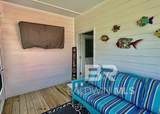 5781 State Highway 180 - Photo 15