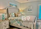 5781 State Highway 180 - Photo 16