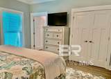 5781 State Highway 180 - Photo 17