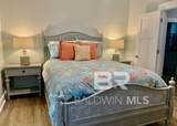 5781 State Highway 180 - Photo 20