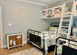 5781 State Highway 180 - Photo 25