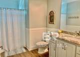 5781 State Highway 180 - Photo 27