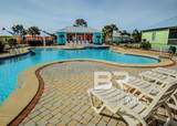 5781 State Highway 180 - Photo 34
