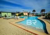 5781 State Highway 180 - Photo 36