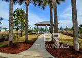 5781 State Highway 180 - Photo 38