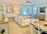 5781 State Highway 180 - Photo 5