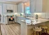 5781 State Highway 180 - Photo 6