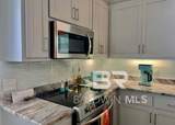 5781 State Highway 180 - Photo 7