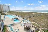 26802 Perdido Beach Boulevard - Photo 42