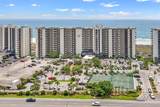 26802 Perdido Beach Boulevard - Photo 43