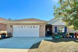 218 Hemingway Loop - Photo 1